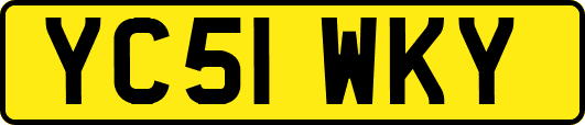 YC51WKY
