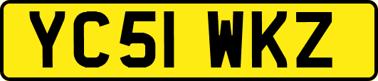 YC51WKZ