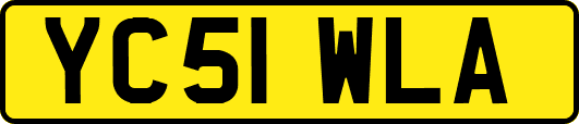 YC51WLA