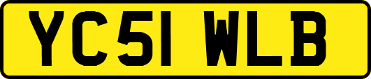 YC51WLB