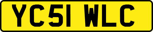 YC51WLC