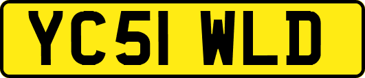 YC51WLD