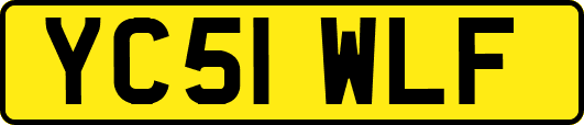 YC51WLF