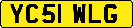 YC51WLG