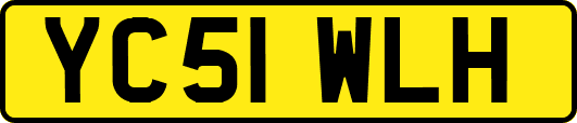 YC51WLH