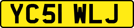 YC51WLJ