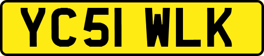 YC51WLK