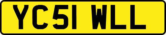 YC51WLL