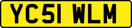 YC51WLM