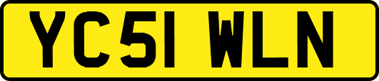 YC51WLN