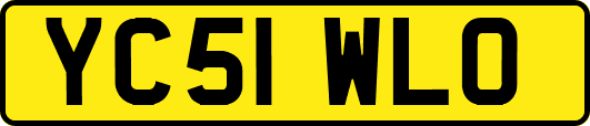 YC51WLO