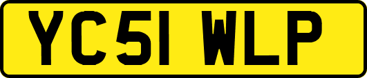 YC51WLP