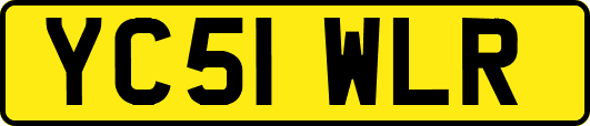 YC51WLR
