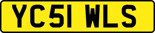 YC51WLS