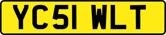 YC51WLT
