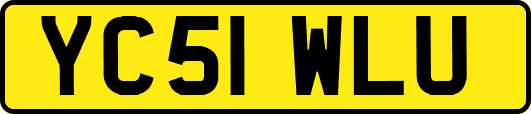 YC51WLU