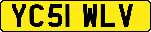 YC51WLV