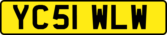 YC51WLW