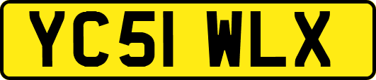 YC51WLX