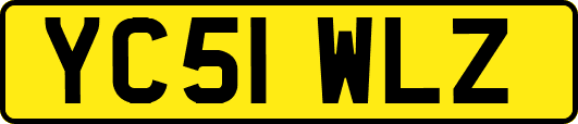 YC51WLZ