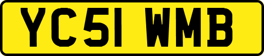 YC51WMB