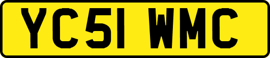 YC51WMC