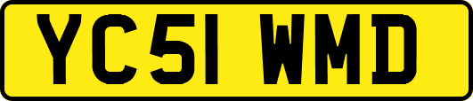 YC51WMD