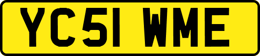YC51WME