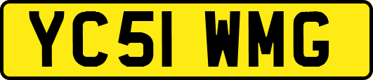 YC51WMG