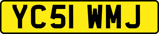 YC51WMJ