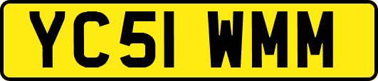 YC51WMM