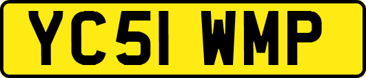 YC51WMP