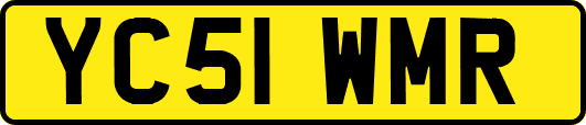YC51WMR