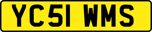 YC51WMS