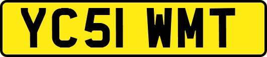 YC51WMT