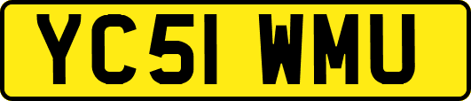 YC51WMU
