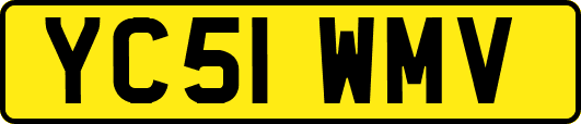 YC51WMV