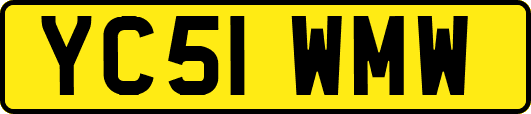 YC51WMW