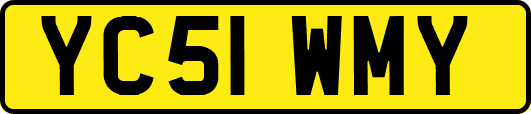 YC51WMY