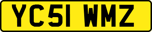 YC51WMZ