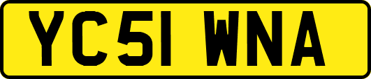 YC51WNA