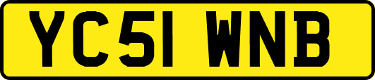 YC51WNB