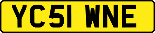 YC51WNE
