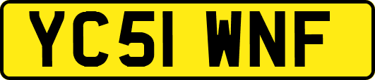 YC51WNF