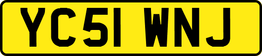 YC51WNJ