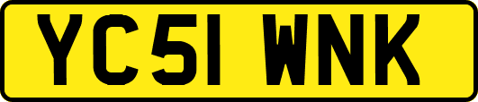 YC51WNK