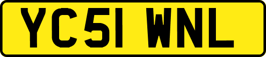 YC51WNL