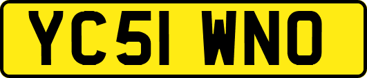 YC51WNO