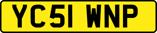 YC51WNP