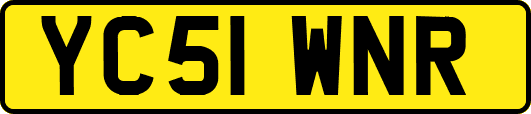 YC51WNR